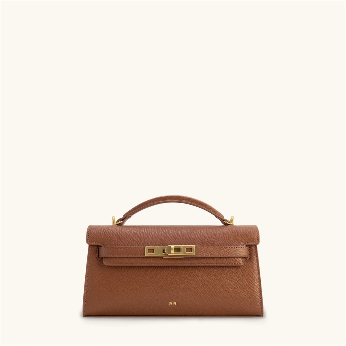 Crocodile Embossed