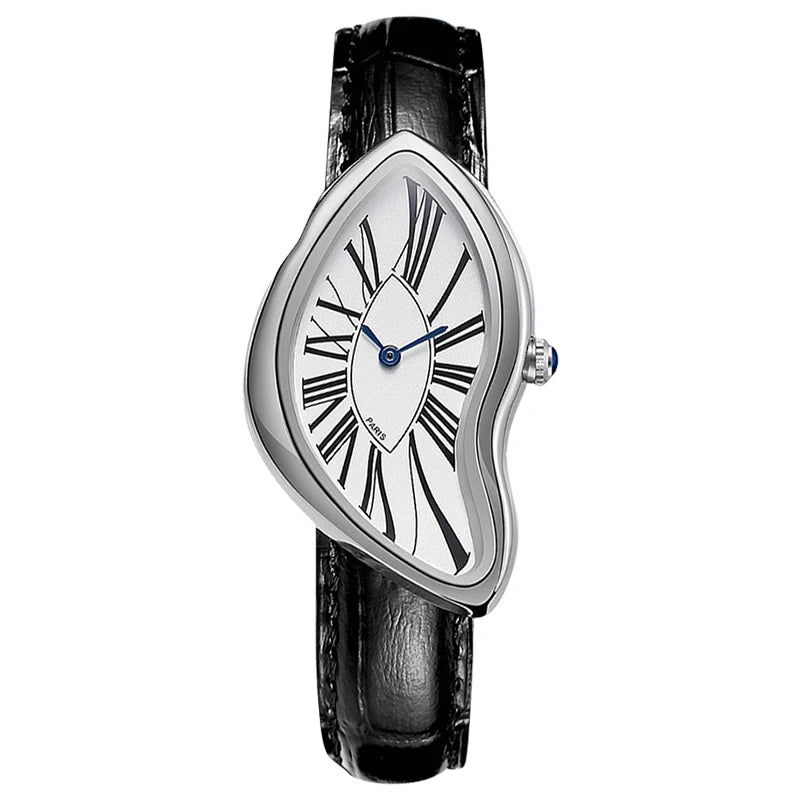 Alien Watch