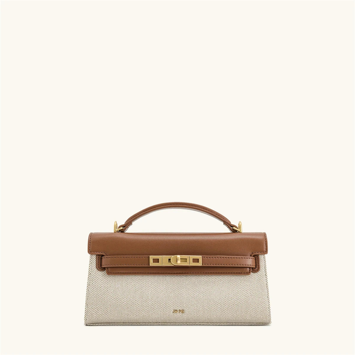 Crocodile Embossed