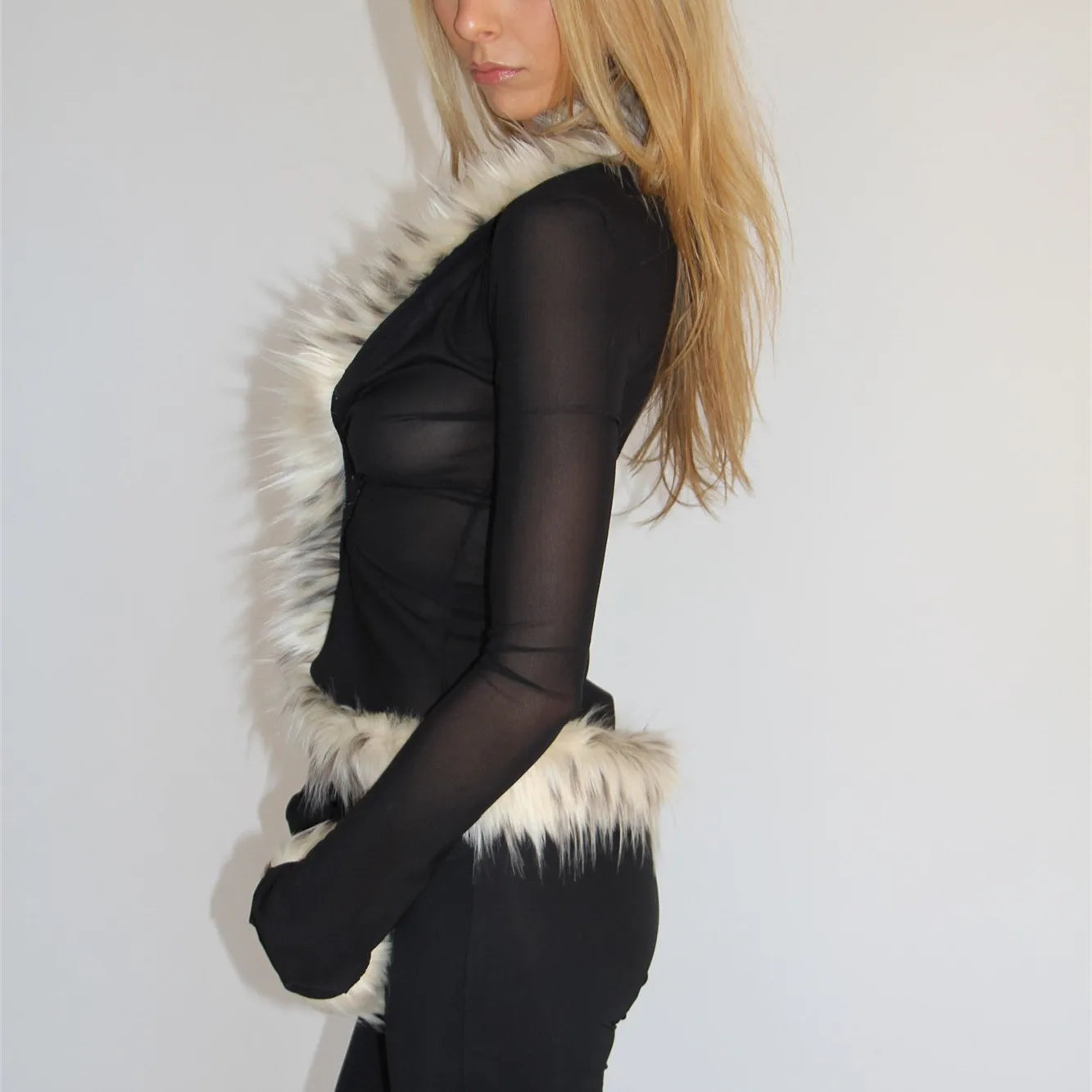 Fluff 96